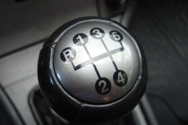 Opel Astra (2002) 1.6i,16V,Cabrio,Bertone,El.Stř - fotka 39 z 65