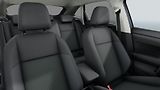 Volkswagen Taigo People 1,0 TSI 85 kW 6G - náhled 7