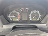 Škoda Fabia 1.4TDi 55KW, nová STK - náhled 13