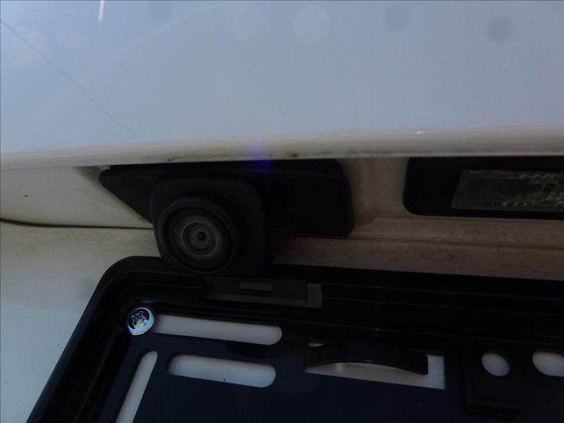 Citroën C4 Picasso 1,2 PureTech 130 S&S MAN6 NAVI - fotka 47 z 56