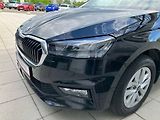 Škoda Fabia 1.0 TSI 85 kW Top Selection DS - náhled 28
