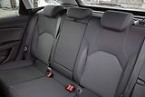 Seat Leon Xcellence - náhled 27