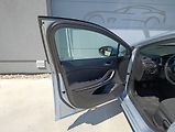 Opel Astra 1.0 77kW ČR 1.MAJITEL  - náhled 25