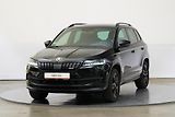 Škoda Karoq - náhled 1