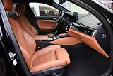 BMW Řada 5 530d xDrive M-SPORT K360 ČR 1M - náhled 15