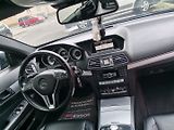 Mercedes-Benz Třídy E (2013) 2.0i Turbo 155kw 250 Sport LED - náhled 13