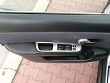 Nissan Tiida (2009) 1,6 16V AC ALU HF BT - náhled 18