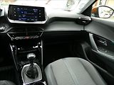 Peugeot 2008 1,2 PureTech 74kW Allure,závěs - náhled 27