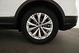 Volkswagen Tiguan (2019) Highline 2.0 TDI, ČR,1.maj - náhled 12