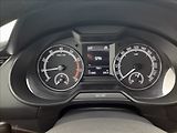 Škoda Octavia 1,5 TSi Ambition - náhled 12