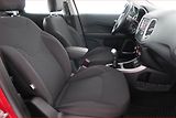 Jeep Compass (2018) 1.4 MultiAir, ČR,1.maj - náhled 9