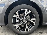 Toyota Yaris 1.5 Hybrid Style ODBĚR ihned - náhled 11