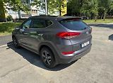 Hyundai Tucson (2015) TLE, F5D14, A63ZZ1 - náhled 4