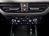 Škoda Kamiq (2025) 1.0TSI 85kW TOP SELECTION MATR - náhled 19