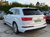 Audi Q7 - náhled 16