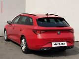 Seat Leon (2021) 2.0 TDi, FR, AT, LED - náhled 6