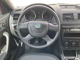 Škoda Yeti (2012) 1.2 TSi, ČR, Active - náhled 11