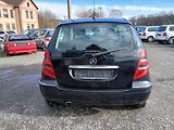 Mercedes-Benz Třídy A 1.7i, Avantgarde  - náhled 11