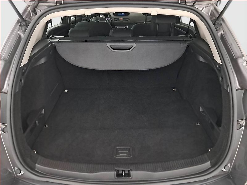 Renault Mégane (2011) 1.6 16V, ČR,1.maj, Tempomat - fotka 14 z 16