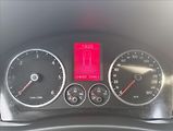 Volkswagen Tiguan 2,0 TDi 103KW 4X4 - náhled 11