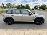 Mini Clubman 2.0 D LED NAVIGACE PANORAMA - náhled 6