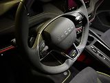 Škoda Enyaq (2025) RS 4x4 82 ČR ZÁRUKA 1 MAJITEL - náhled 11