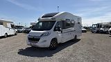 Adria (2023) Matrix Axess 670SL, 140HP - náhled 1