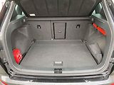 Seat Ateca (2016) 2.0 TDi 4x4, Xcellence, DSG - náhled 7