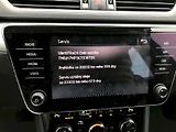 Škoda Superb (2018) COM GRT AMB plus TD 110/2.0 A7 - náhled 22
