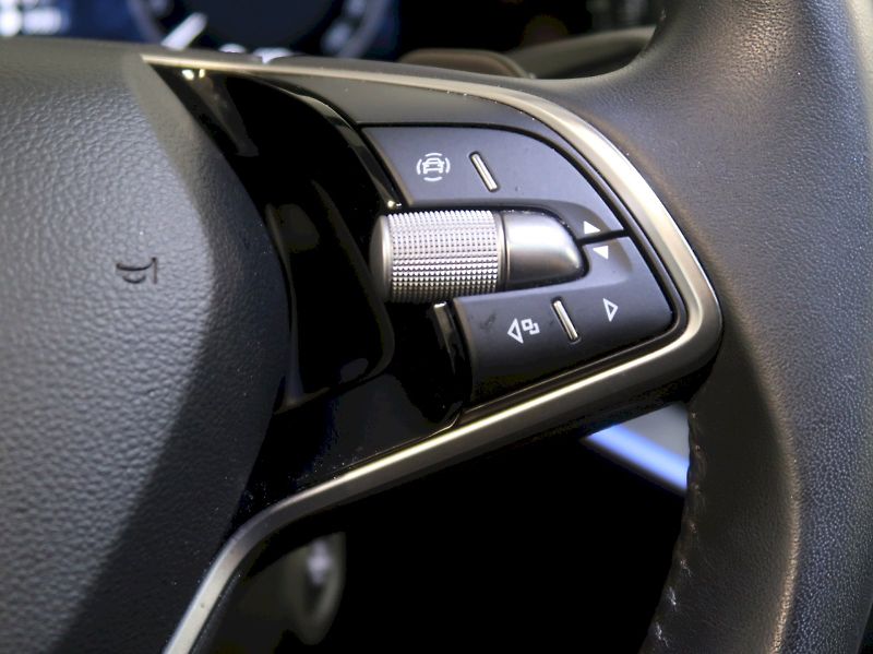 Škoda Superb (2024) SELECTION 2.0TDI 110KW DSG PAN - fotka 22 z 43