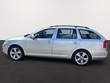 Škoda Octavia (2011) 1.4 TSI 90kw, Elegance, NOVÁ S - náhled 6