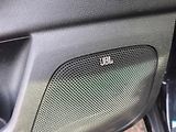 Kia Sportage (2020) GT-LINE, 1.6 130kW, 4x4, Aut., - náhled 24