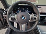BMW Řada 3 330d Xdrive M-Sport ČR,1.Maj. - náhled 22