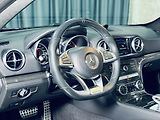 Mercedes-Benz SL (2017) 63*AMG*Masaže*Karbon* - náhled 24