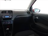 Volkswagen Polo (2011) 1.2 12V - náhled 8