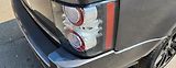Land Rover Range Rover (2005) 3.0D*R6*OPTIK*SUPERCHARGER* - náhled 31