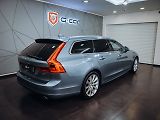 Volvo V90 D5 Momentum 173 kW AWD - náhled 4