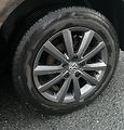 Volkswagen Caravelle (2019) výletní vůz, mazlík :-) - náhled 12