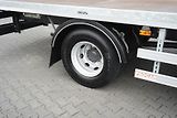 Renault Trucks D (2021) 16 / 240 / ACC / E 6 / PLATFOR - náhled 38