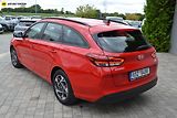 Hyundai i30 WG 1,5I MT SMART FL NAVI - náhled 2