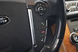 Land Rover Range Rover Sport 3,0D HSE AUTOMAT - náhled 18