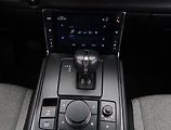 Mazda MX-30 (2023) e-Skyactiv, SoH 93% - náhled 13