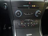 Ford Galaxy (2016) 1.5/118kW TITANIUM * 7.Míst *  - náhled 21