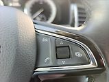 Škoda Kodiaq 2,0 TDi DSG 4x4 7Míst 1maj.ČR - náhled 32