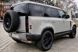 Land Rover Defender (2026) 110 D200 S - náhled 7
