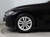 BMW Řada 3 (2013) 320 d, Automat, Navi, Tempomat - náhled 13