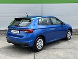 Škoda Fabia 1.0TSi 95PS Selection LED V.Co - náhled 3