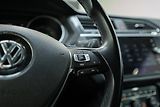 Volkswagen Tiguan 1.5 TSI 110 kW - náhled 19