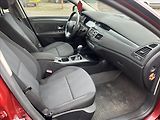 Renault Laguna 1,5 dCi KLIMA ROZVODY 2x KOLA - náhled 10