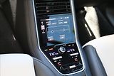 Porsche Panamera 2,9 343KW, DPH, ČR,4 E-HYBRID - náhled 50